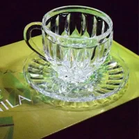 بلوریجات کاوه