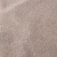 ۴۰ متر موکت