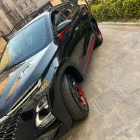 فونیکس اف ایکس fx 1402 (صفر )