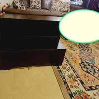 مبل ال
