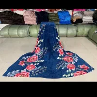 پتومسافرتی دونفره وارداتی|رختخواب، بالش، پتو|سراب, |دیوار