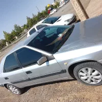 زانتیا زیر پا عالی