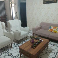 مبل چستر