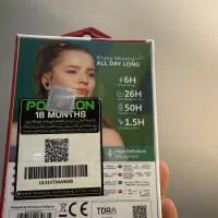 هندزفری بلوتوثی Promate (آکبند)|لوازم جانبی موبایل و تبلت|تهران, شیراز|دیوار