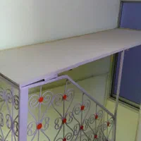 2 باب تجاری و 2 واحد مسکونی دونبش یکجا(بدون مشابه)|فروش مغازه و غرفه|تهران, جنت‌آباد مرکزی|دیوار