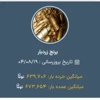 سماور (برادران سیفی)