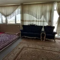 اجاره سویت  مبله خانه شخصی|اجارهٔ کوتاه‌مدت آپارتمان و سوئیت|سنندج, |دیوار