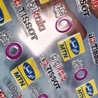 نیروی کار پرس گرم و سرد طراحی چاپ دستگاه UVDTF