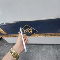 a56 256 ram 12|موبایل|تبریز, |دیوار