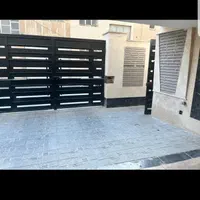 آپارتمان ۱۳۴ متری نوساز چهارصددستگاه بصورت اقساط|فروش آپارتمان|کرج, چهارصد دستگاه|دیوار