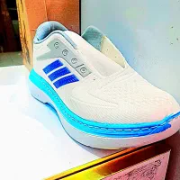 کتونی|کیف، کفش، کمربند|کرج, بنیاد|دیوار