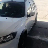 کوییک اتومات فول|خودرو سواری و وانت|تهران, شهرک استقلال|دیوار