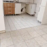 آپارتمان با پارکینگ و انباری بر خیابان انقلاب|اجارهٔ آپارتمان|تهران, دروازه شمیران|دیوار