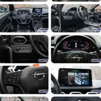 هایماs8مشکی خشک روز+جک J4سفیدبرج7