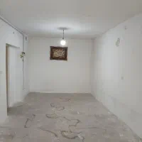 کارگاه اجاره ای همکف