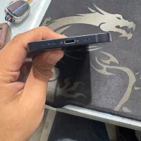 ایفون۱۲ ۱۲۸گیگ