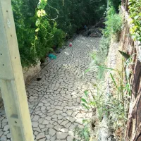 سنگ فرش