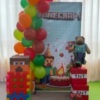 استخدام مربی خانه بازی در گلسار