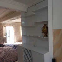 کافه بار کاملا نو