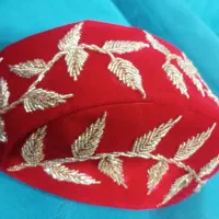 انواع لچک|لباس|یاسوج, |دیوار