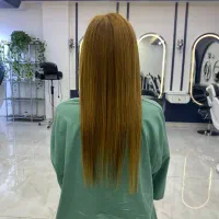 جشنوار انواع احیا مو|خدمات آرایشگری و زیبایی|کرج, گوهردشت|دیوار