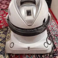 جارو برقی paktin