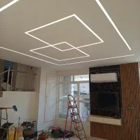 نقاشی‌ساختمان‌باعقدقرارداد‌کاردرجه‌یک‌