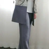 دوخت انواع لباس های مجلسی|لباس|کوهدشت, |دیوار