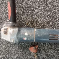 سنگ فرز مینی برا فروش|ابزارآلات|شوش, |دیوار