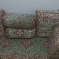 فروش شاه نشینی یه جفت