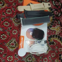 پرستیژ MultiPhone 7600 Duo با حافظهٔ ۴ گیگابایت|موبایل|تهران, آبشار|دیوار