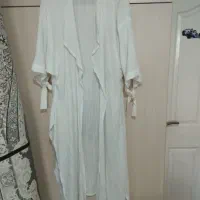 لباس مانتو کیف پیراهن شلوار مجلسی و بیرونی ارزان|لباس|رضوانشهر, |دیوار