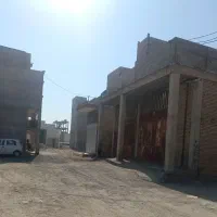زمین-تجاری-مسکونی-64متری-فاز-یک-کوی-طلاب-سندتکبرگ