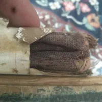 دیوان حافظ چاپ سنگی|کتاب و مجله ادبی|لامرد, |دیوار