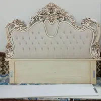 تخت خواب و خوشخواب