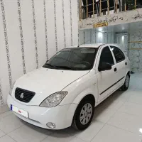 تیبا 2|خودرو سواری و وانت|روانسر, |دیوار