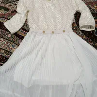 شومیز|لباس|کنگاور, |دیوار