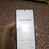 گوشی موبایل شیائومی مدل Poco F5 حافظه۲۵۶ رام۱۲|موبایل|نجف‌آباد, شریعتی غربی|دیوار