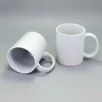 ماگ سرامیکی چاپ سابلیمیشن مناسب هدایای تبلیغاتی