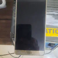 سامسونگ ااس۷ادج ونوت ۵