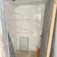 خونه ۱۳۰متری|فروش آپارتمان|مشهد, پنجتن|دیوار