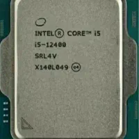 کیسهای گیمینگ و اداری CPU RAM گرافیک پاور|رایانه رومیزی|فردیس, شهرک ناز|دیوار