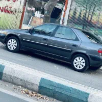 زانتیا ۲۰۰۰