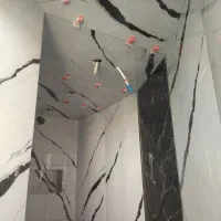 کاشیکاری فوق حرفه ای