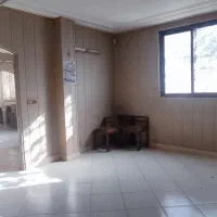 فروش آپارتمان|فروش آپارتمان|اصفهان, قائمیه|دیوار