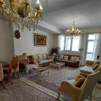 80مترسنددار-آبشارتهران-امیددژبان-رو-به-کوه-منطقه22