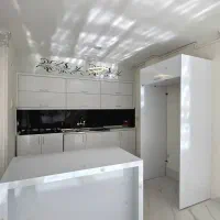 -( فُروش فُوری  چهارراه مخابرات )-|فروش آپارتمان|مشهد, ولیعصر (شهرک غرب)|دیوار