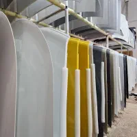 بدنه خام و رنگی، گلگیر،کاپوت،درب صندوق|قطعات یدکی و لوازم جانبی|کرمان, |دیوار