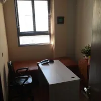 ۶۹مترسند اداری داخل فرعی پاسداران ضرابخانه(اکرمی)|فروش دفتر کار، اتاق اداری، مطب|تهران, قبا|دیوار