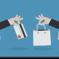 نیازمند منشی مجرب و مجرد